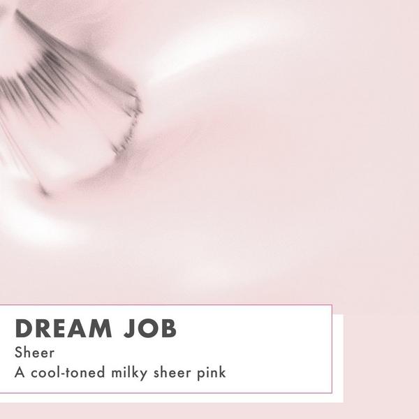 Olive & June Gel Polish #2