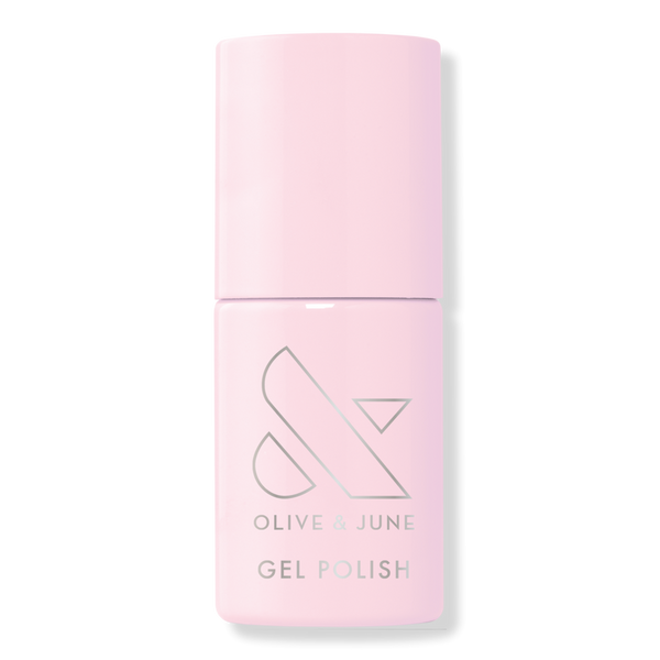 Olive & June Gel Polish #1
