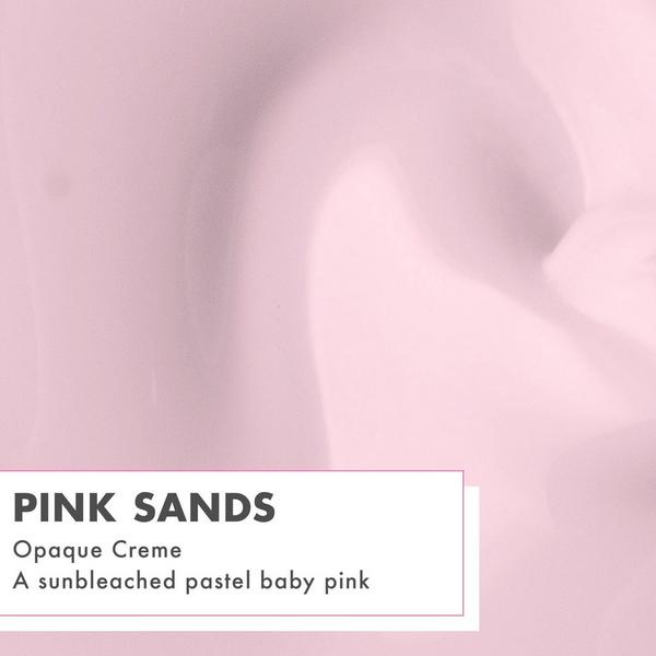 Olive & June Gel Polish #2