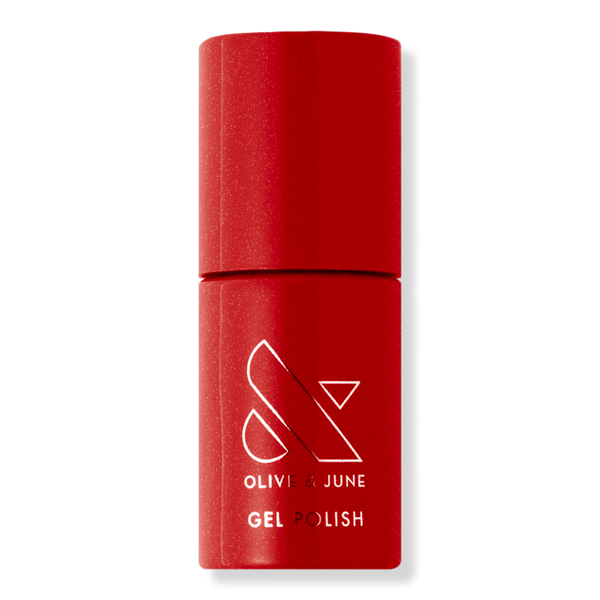 Olive & June Gel Polish #1