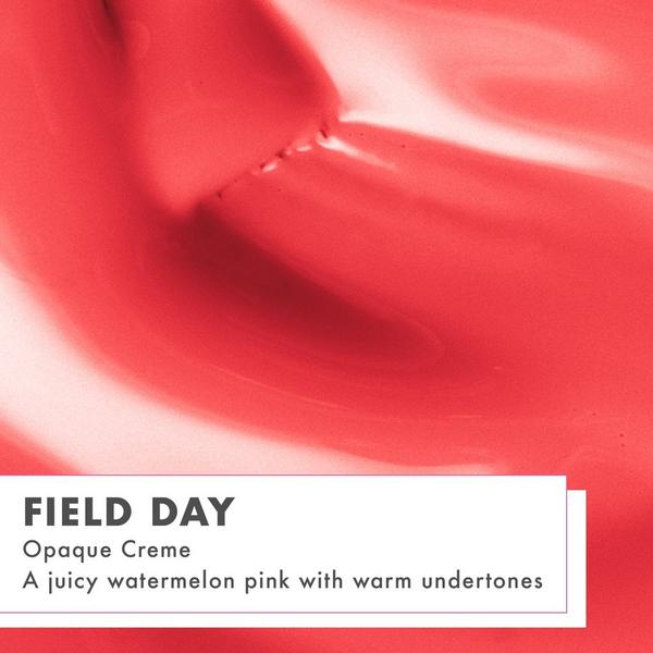 Olive & June Gel Polish #2