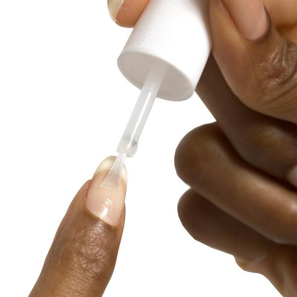 Olive & June Press-On Brush On Nail Glue #3