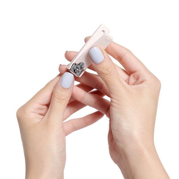 Olive & June Nail Clipper Pack #3