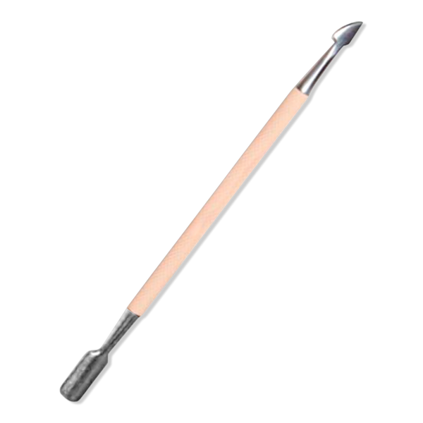 Olive & June Pedi Cuticle Pusher #1