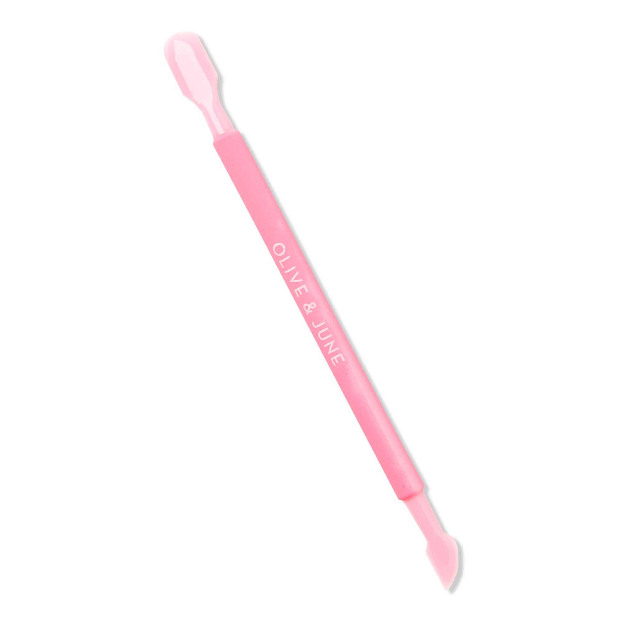 Olive & June Mani Cuticle Pusher #1