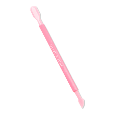 Olive & June Mani Cuticle Pusher