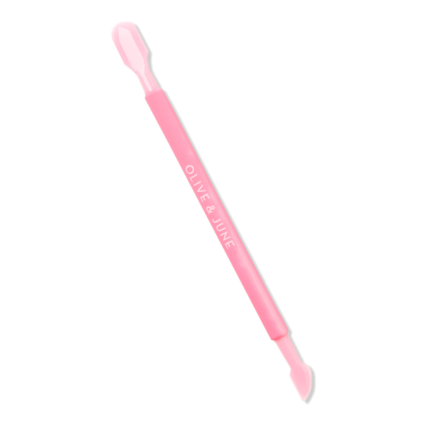 Olive & June Mani Cuticle Pusher #1
