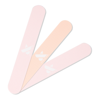 Olive & June Nail File Pack