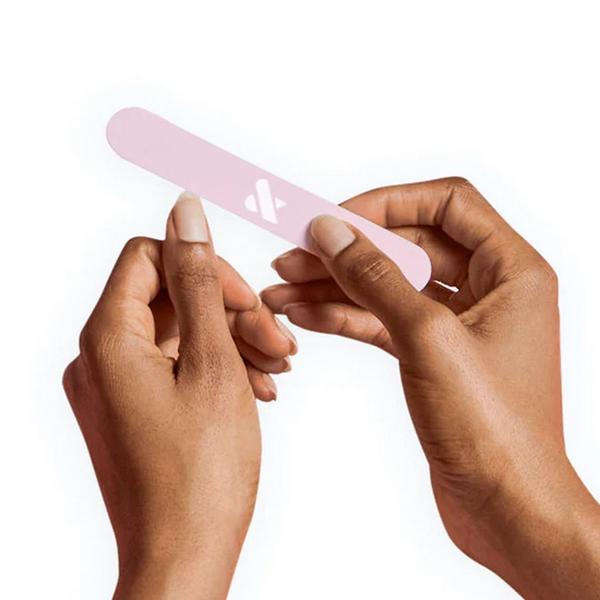 Olive & June Nail File Pack #3