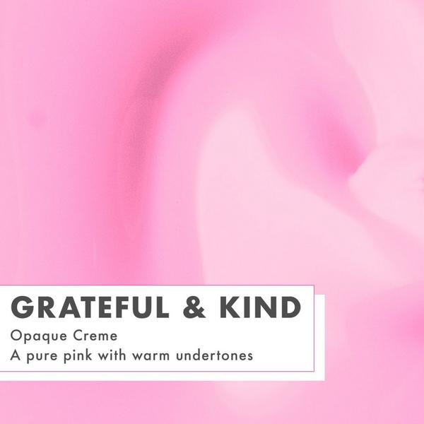 Olive & June Long-Lasting Nail Polish #2