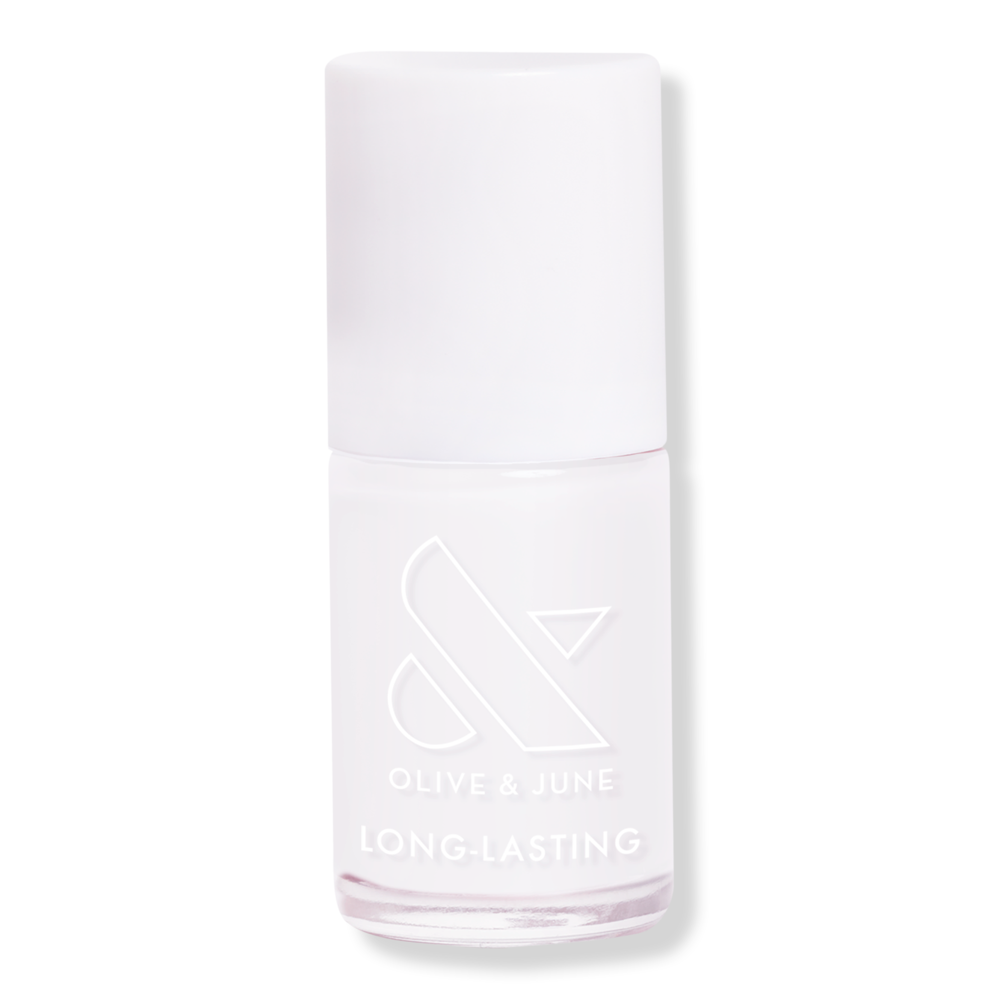 Olive & June Long-Lasting Nail Polish #1