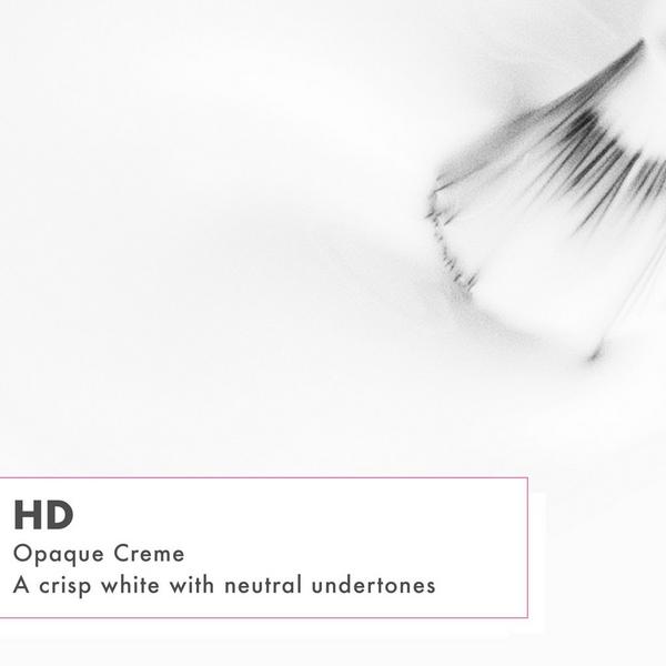 Olive & June Long-Lasting Nail Polish #2