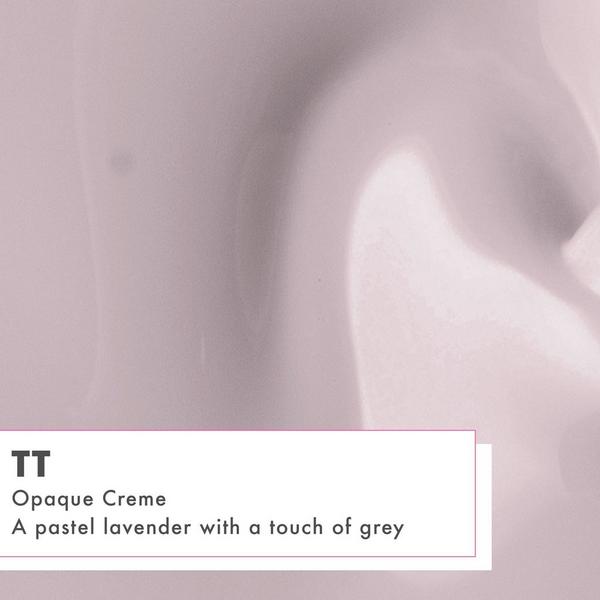 Olive & June Long-Lasting Nail Polish #2