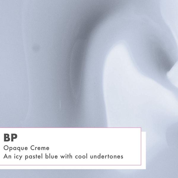 Olive & June Long-Lasting Nail Polish #2