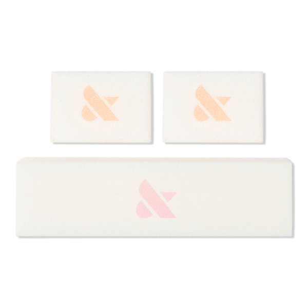 Olive & June Nail Buffer Pack #1