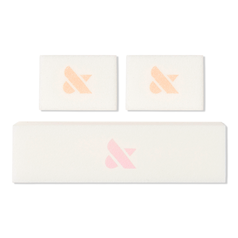 Olive & June Nail Buffer Pack