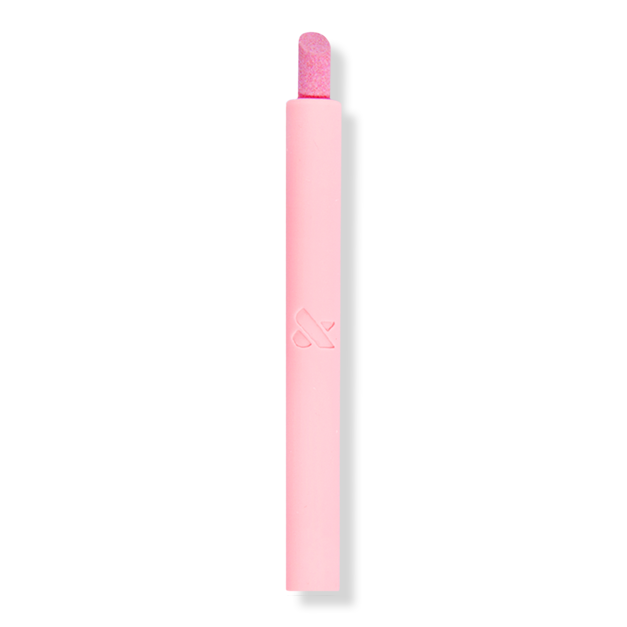 Olive & June Cuticle Buffer #1