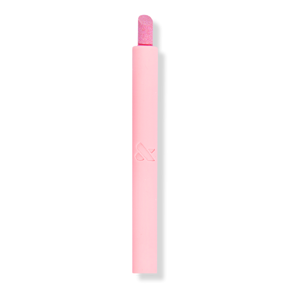 Olive & June Cuticle Buffer