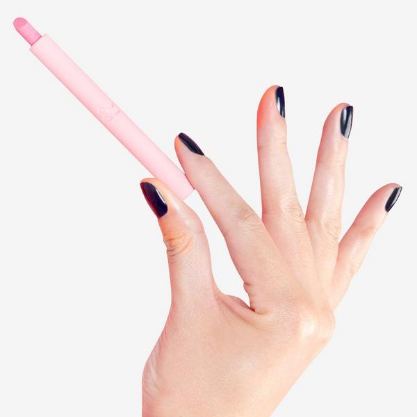 Olive & June Cuticle Buffer #4