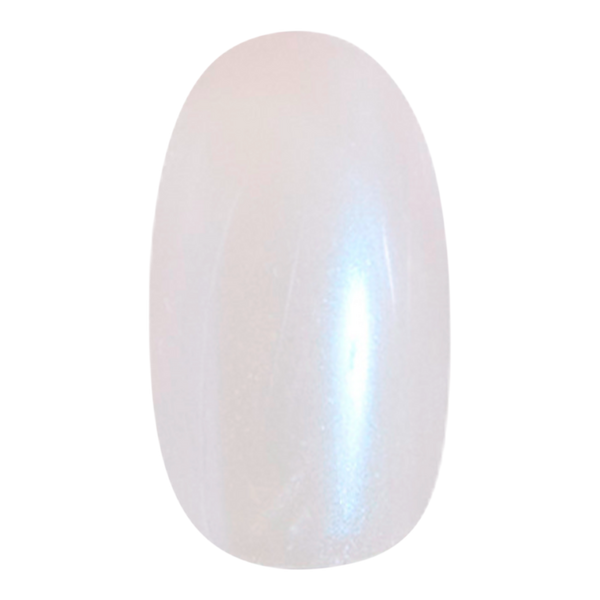 Olive & June Instant Mani Press-On Nails Pink Goldfish #2