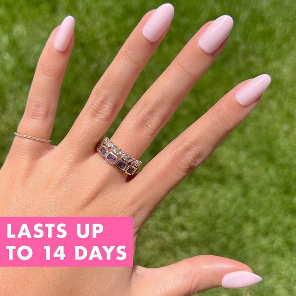 Olive & June Instant Mani Press On Nails GH #6