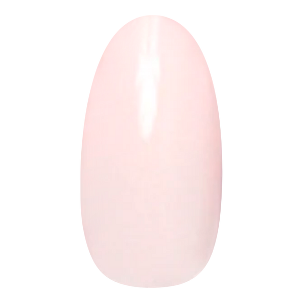 Olive & June Instant Mani Press On Nails GH #2