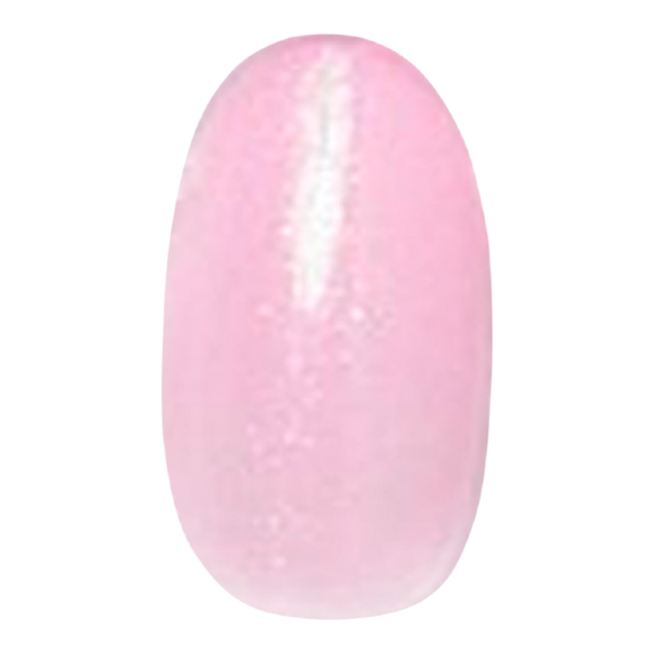 Olive & June Instant Mani Press-On Nails Iridescent Pink #2