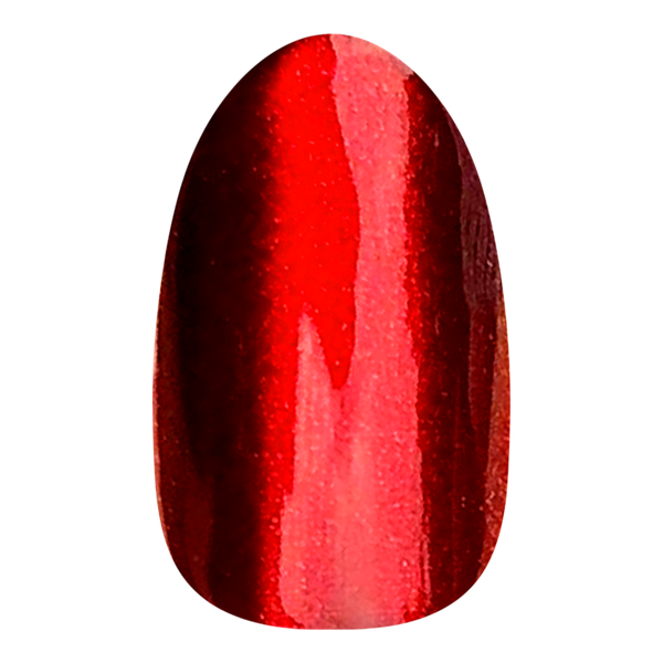 Olive & June Instant Mani Press On Nails Obsessed Velvet #2