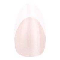 Olive & June Instant Mani Press-On Nails Iconic French #2