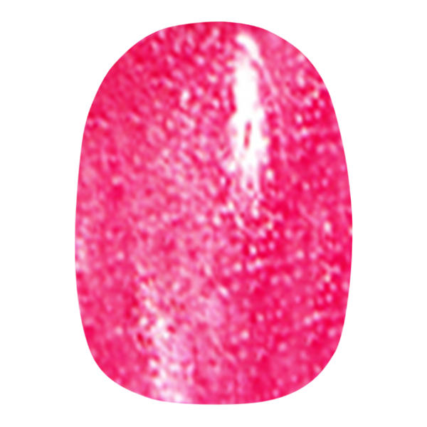 Olive & June Instant Mani Press-On Nails Fuchsia Velvet #2