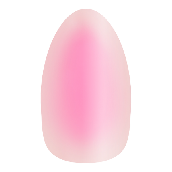 Olive & June Instant Mani Press-On Nails Blush Aura #2