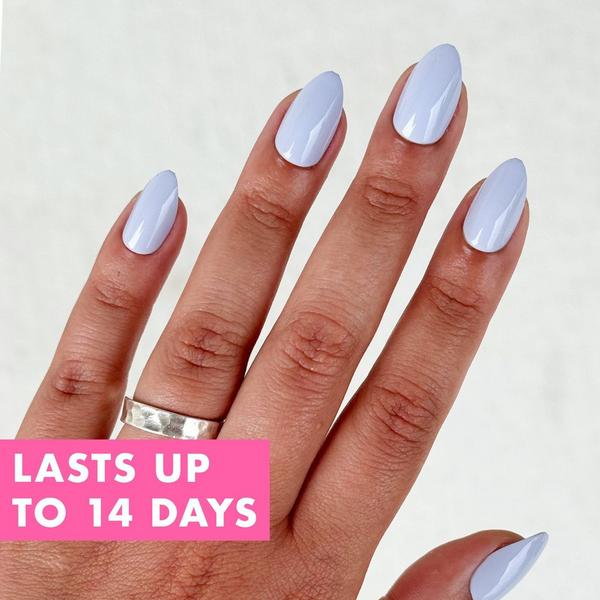 Olive & June Instant Mani Press-On Nails BP #6