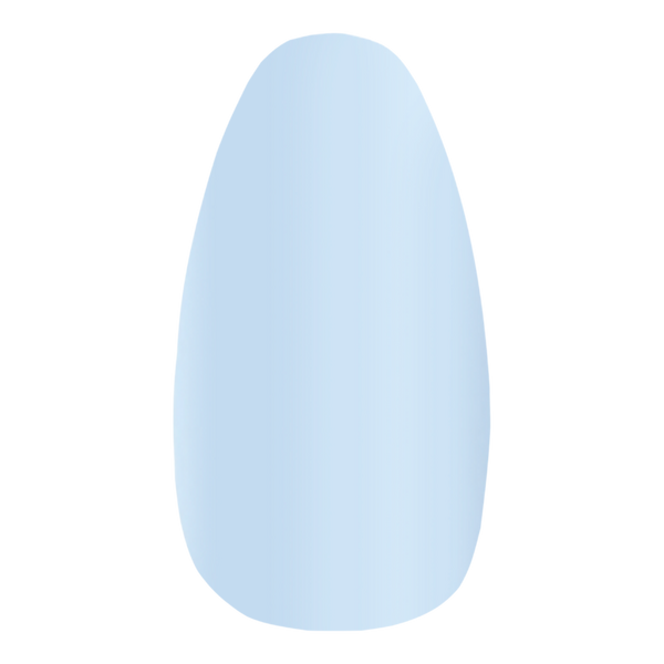 Olive & June Instant Mani Press-On Nails BP #2