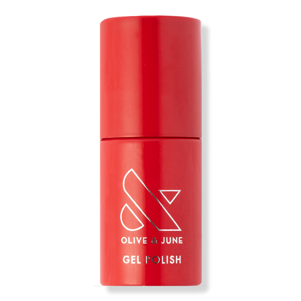 Olive & June Gel Polish #1