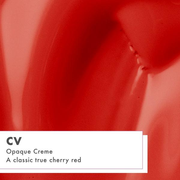 Olive & June Gel Polish #2