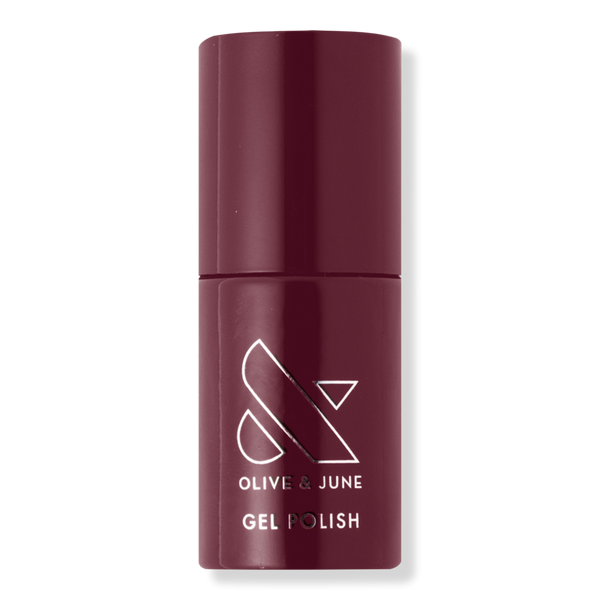 Olive & June Gel Polish #1