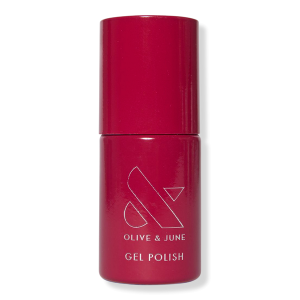 Olive & June Gel Polish #1