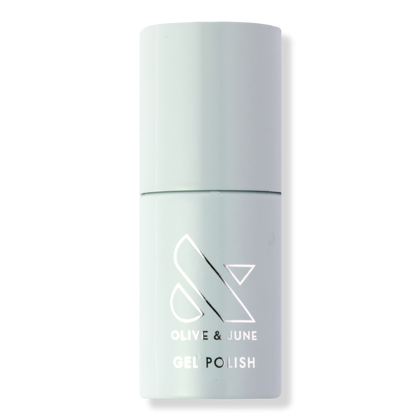 Olive & June Gel Polish #1