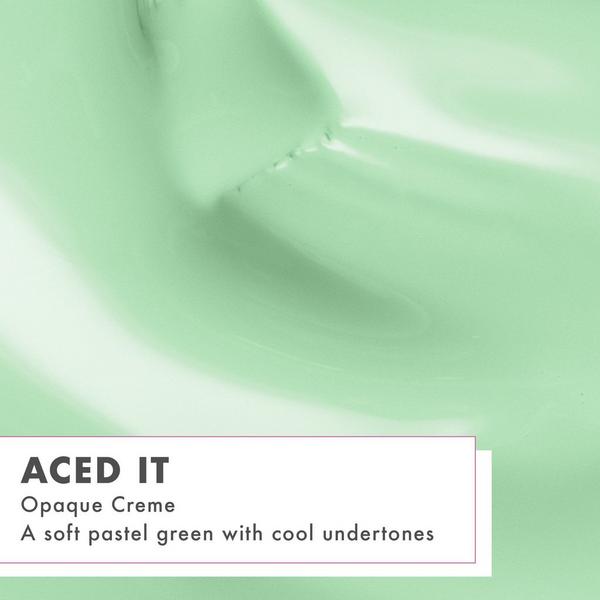 Olive & June Gel Polish #2