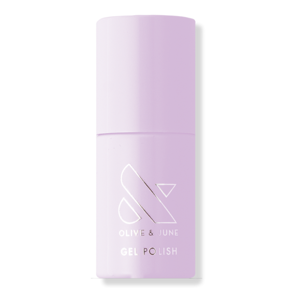 Olive & June Gel Polish #1