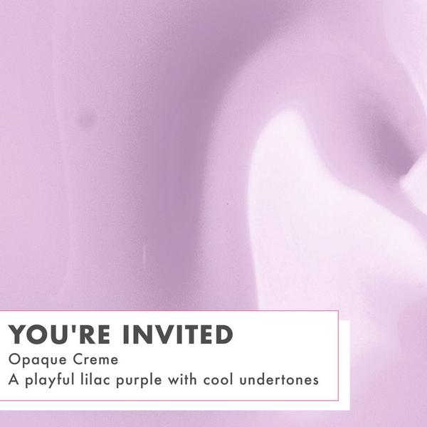 Olive & June Gel Polish #2