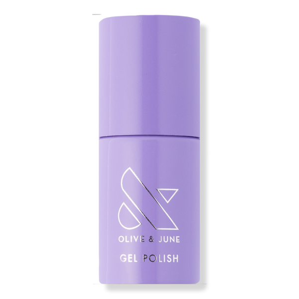 Olive & June Gel Polish #1