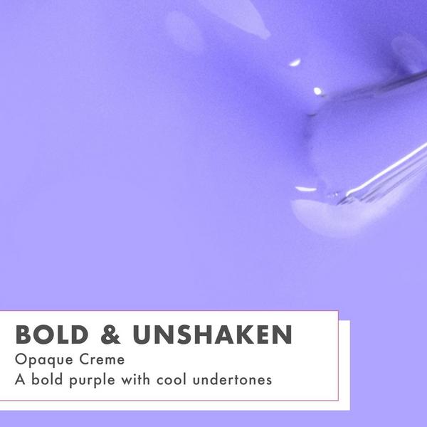 Olive & June Gel Polish #2