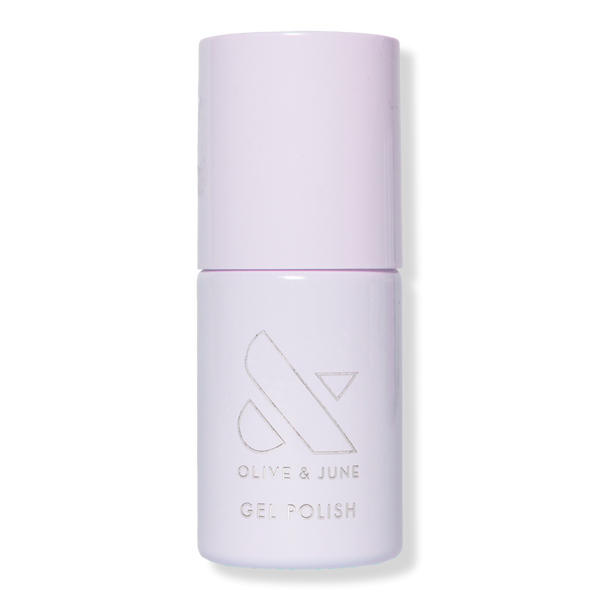 Olive & June Gel Polish #1