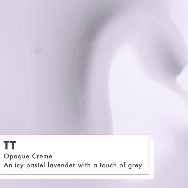 Olive & June Gel Polish #2