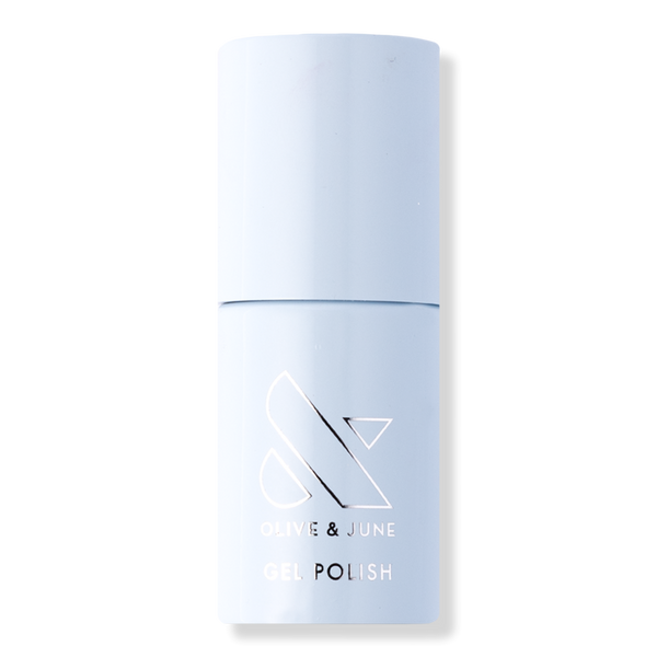 Olive & June Gel Polish #1