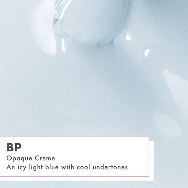 Olive & June Gel Polish #2