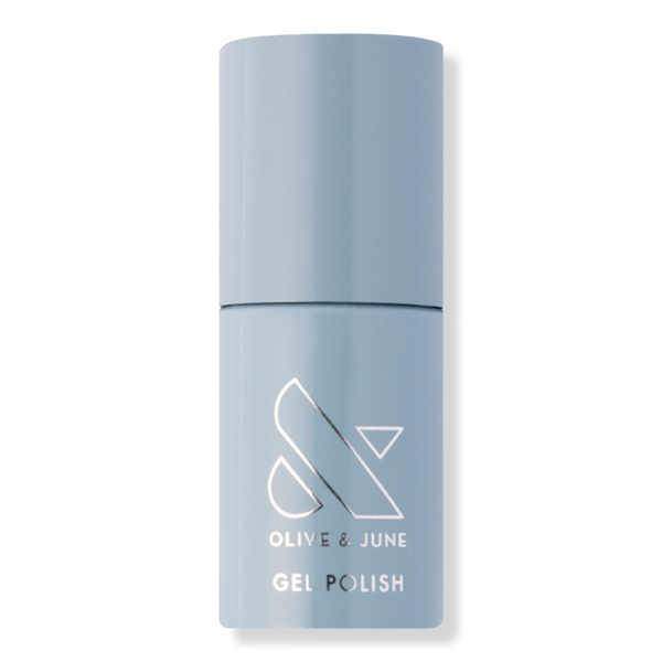 Olive & June Gel Polish #1