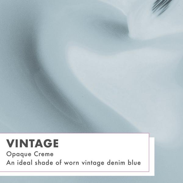 Olive & June Gel Polish #2