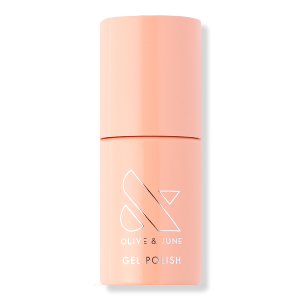 Olive & June Gel Polish #1